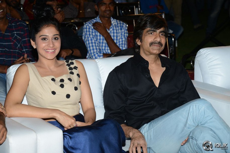 Power-Movie-Platinum-Disc-Function